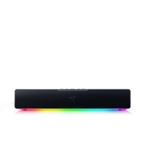 Razer Leviathan V2 X
