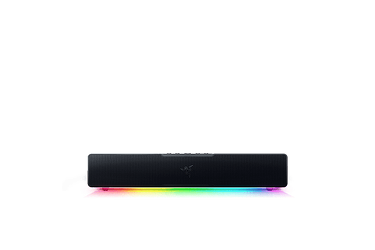 Razer Leviathan V2 X