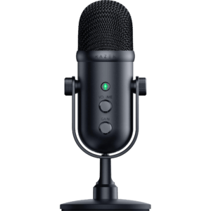 Razer Seiren V2 Pro