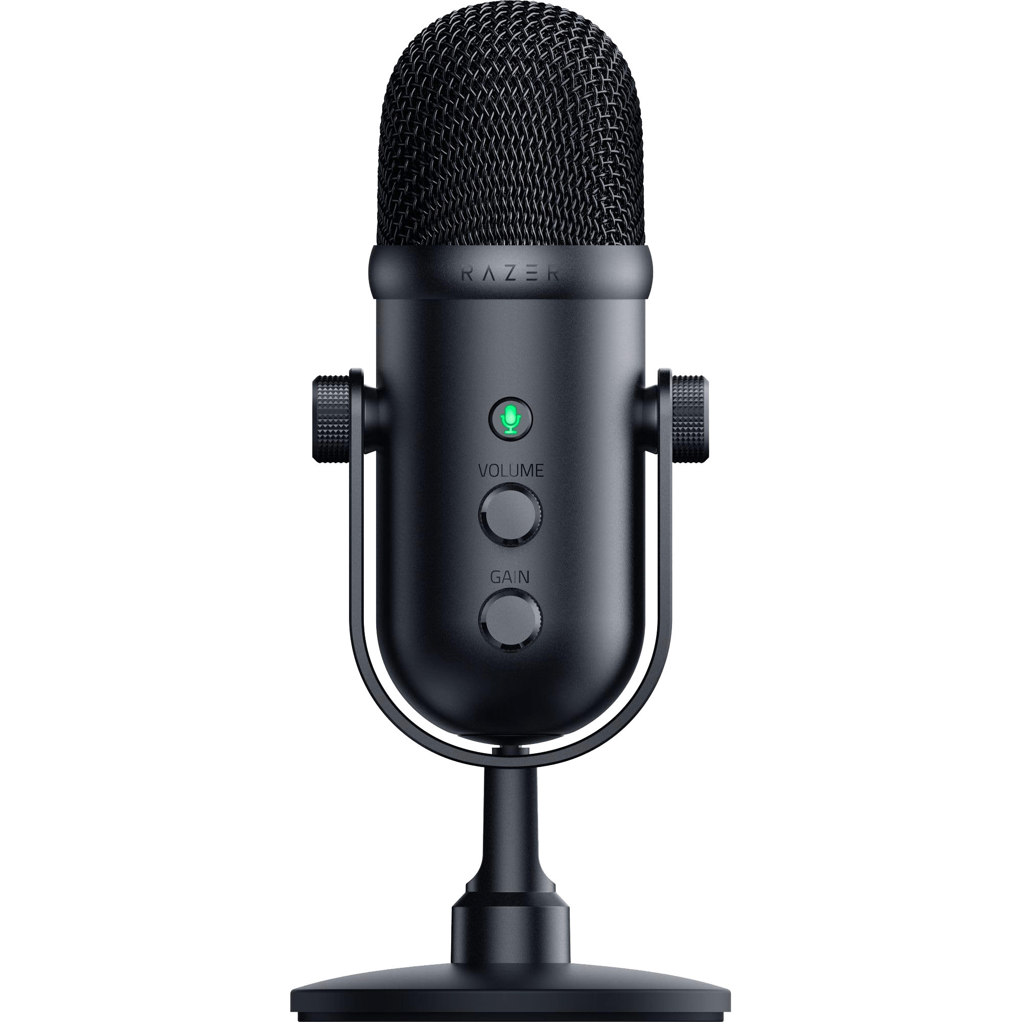 Razer Seiren V2 Pro