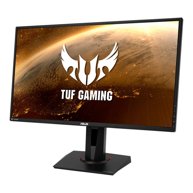 TUF Gaming VG27AQ