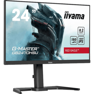 Iiyama GB2470HSU-B6
