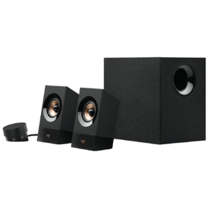 Logitech Z533