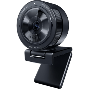 Razer Kiyo Pro