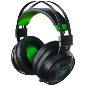 Razer Nari Ultimate