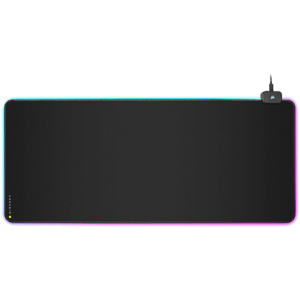 Tapis Corsair RGB MM700