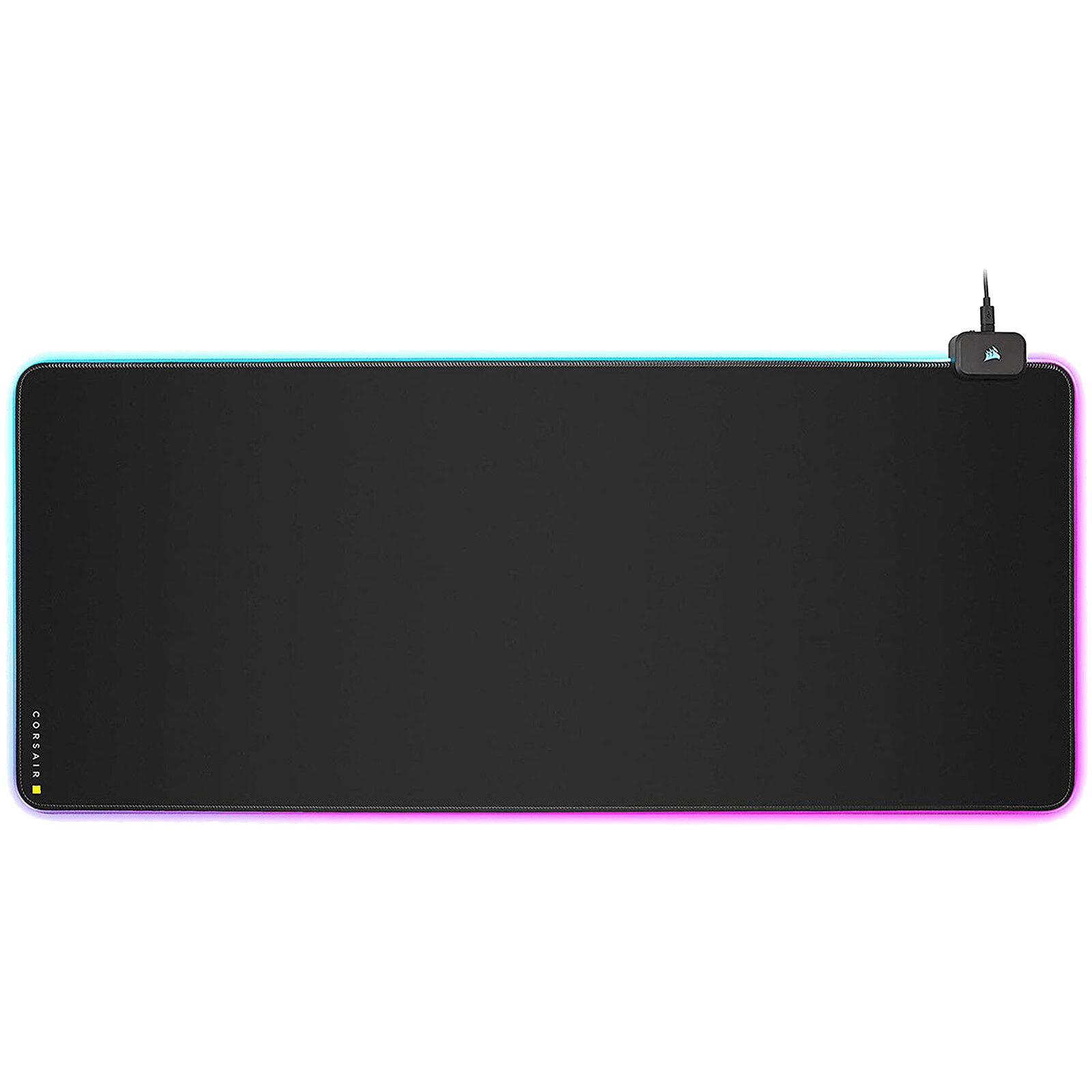 Tapis Corsair RGB MM700