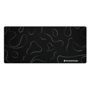 Tapis de souris Long Tail XXL