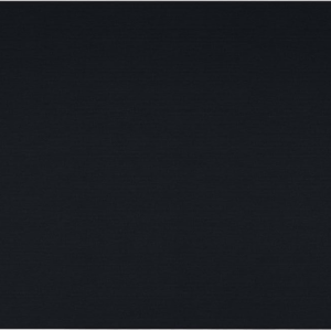 Tapis de souris Razer Gigantus V2 XXL