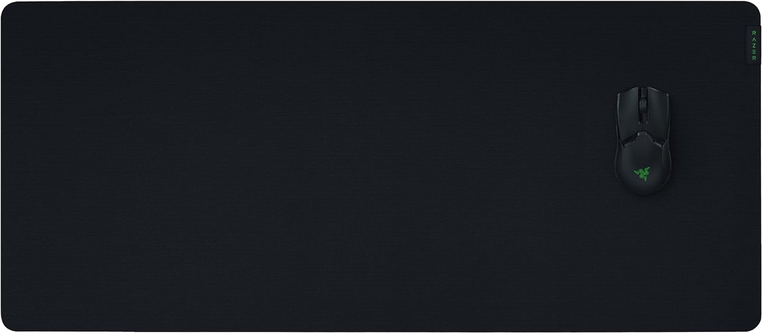 Tapis de souris Razer Gigantus V2 XXL