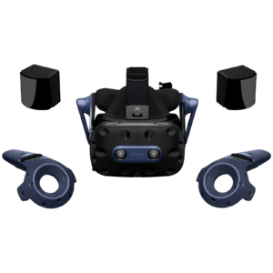 VIVE Pro 2
