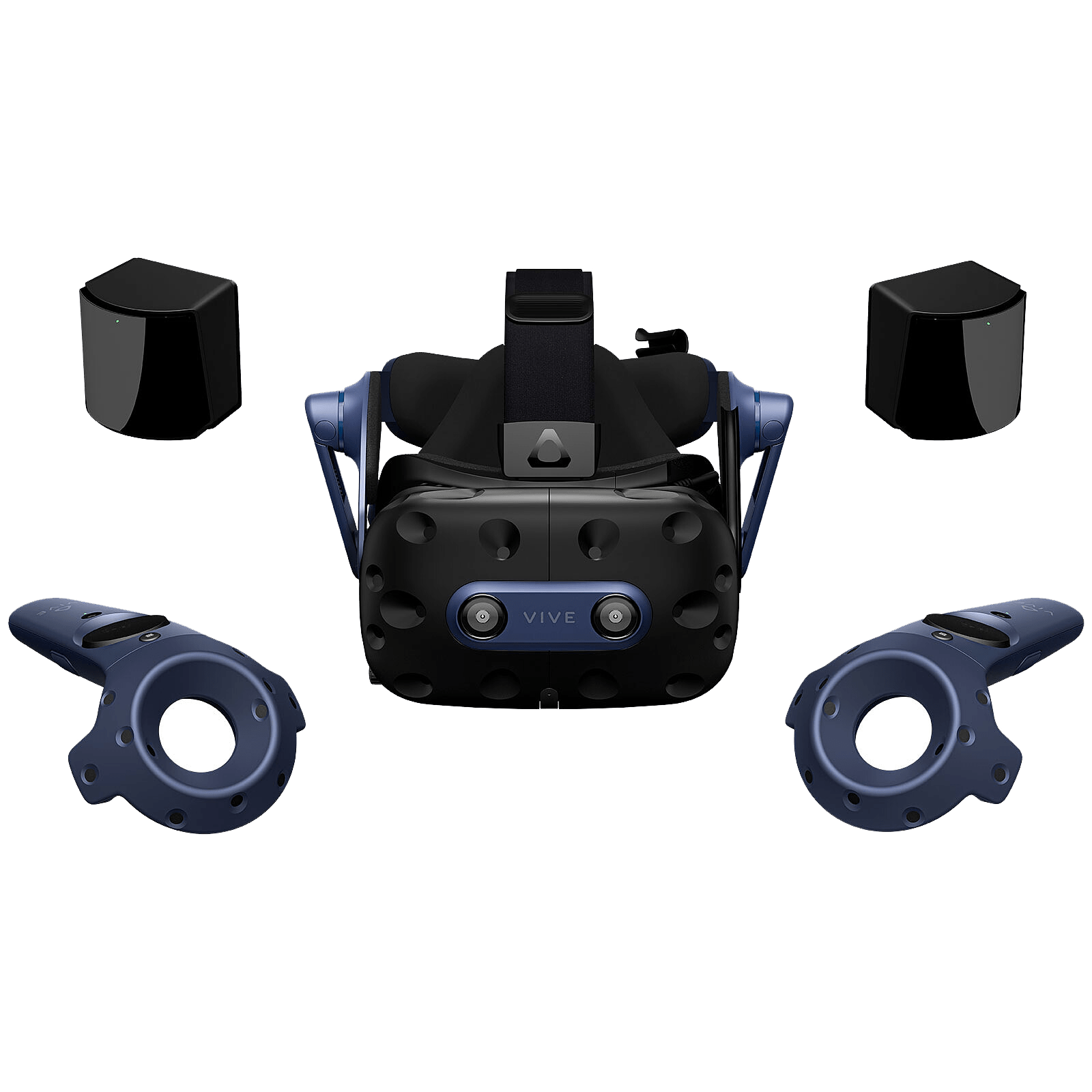 VIVE Pro 2