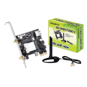 Gigabyte GC-WB1733D-I