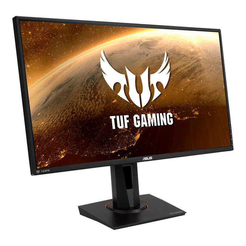 TUF Gaming VG27AQ