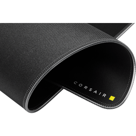 tapis-corsair-gaming-mm700-rgb-extended-930x400mm-4mm