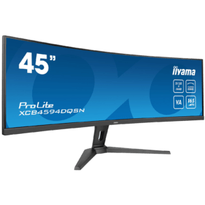 ProLite XCB4594DQSN-B1