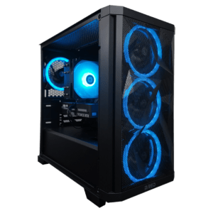 Atreus PC gamer pas cher performant fullhd