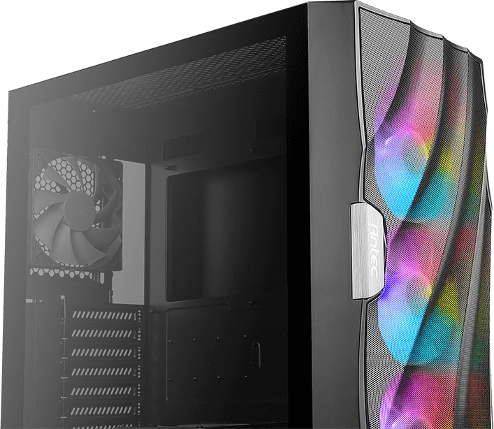 Df700 flux Df700 flux