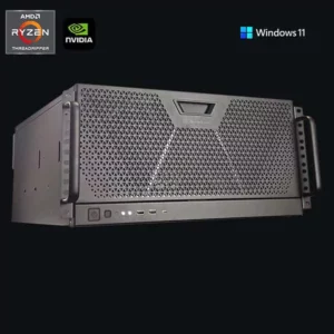 Workstation-pro-rackable-1.jpg