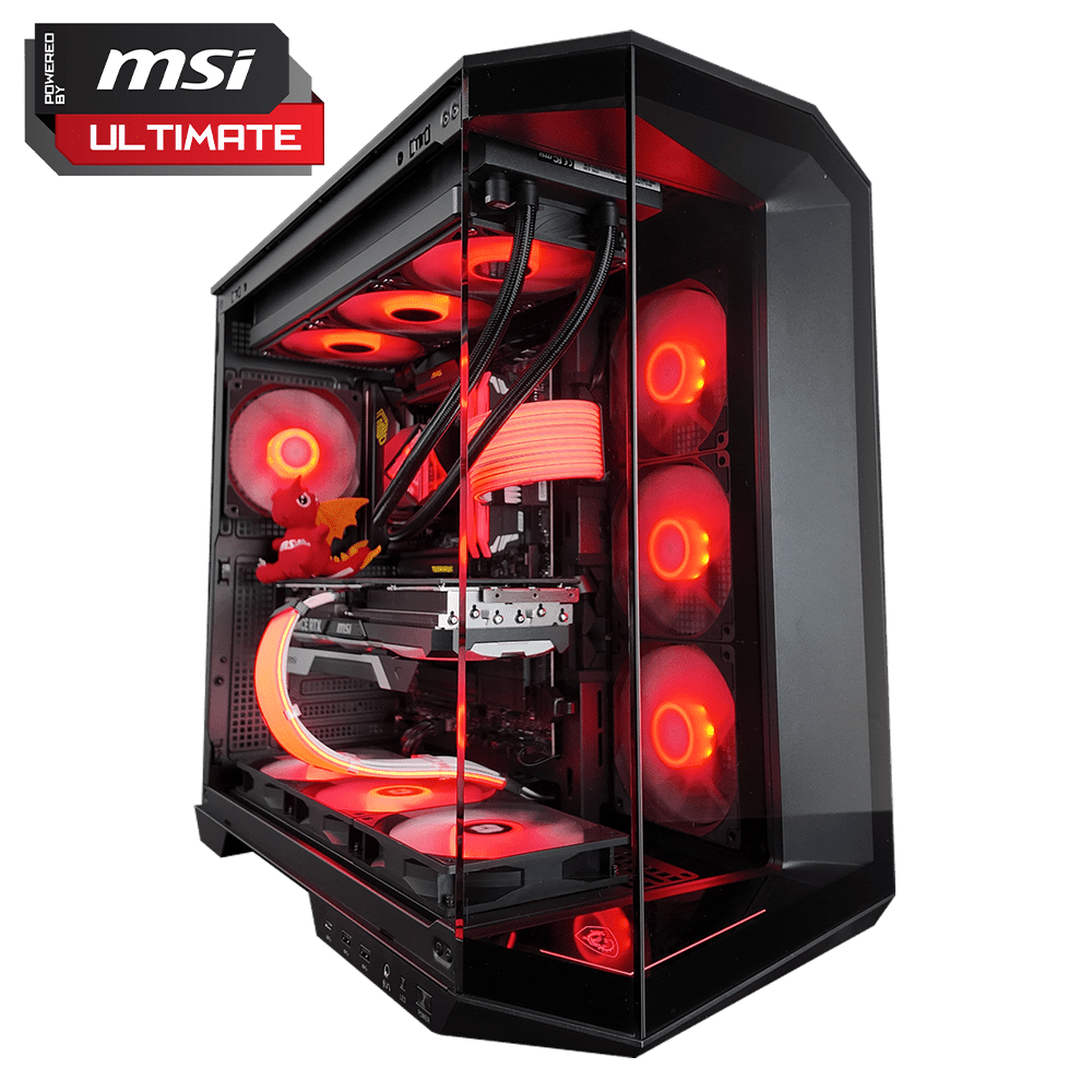 Le-Titan-by-MSI-pc-pano-100r