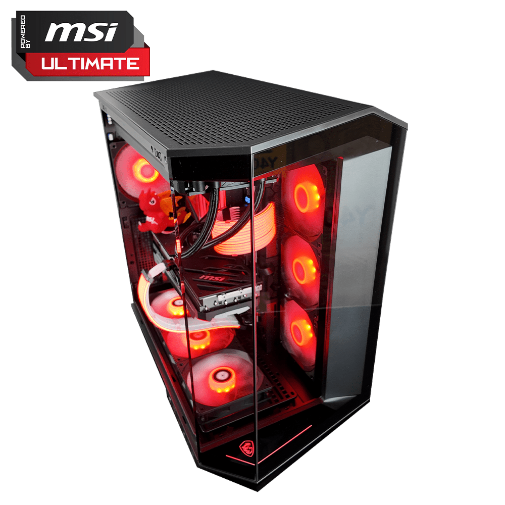 Le-Titan-by-MSI-pc-pano-100r
