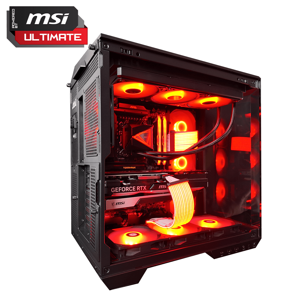 Le-Titan-by-MSI-pc-pano-100r