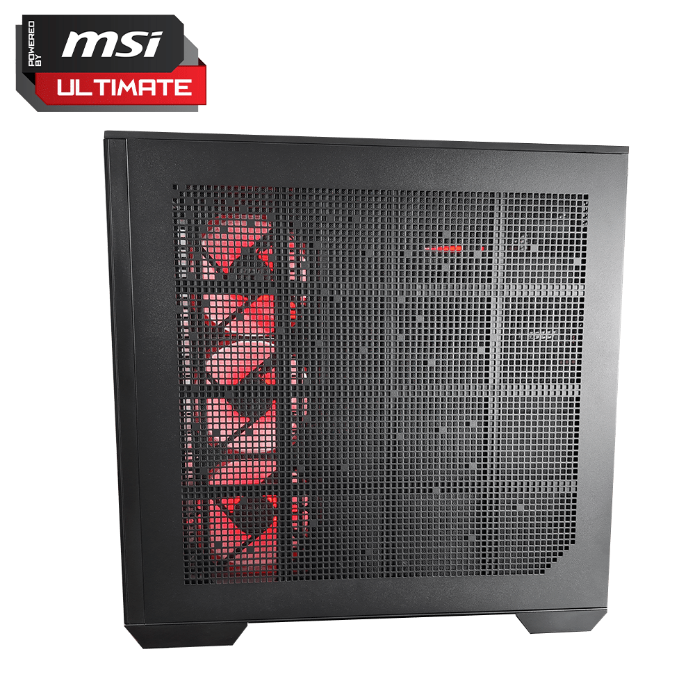Le-Titan-by-MSI-pc-pano-100r