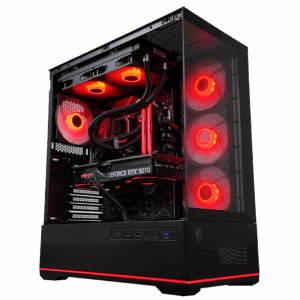 loki pc gamer pano 110r