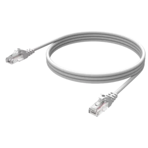 Cable Ethernet 10m