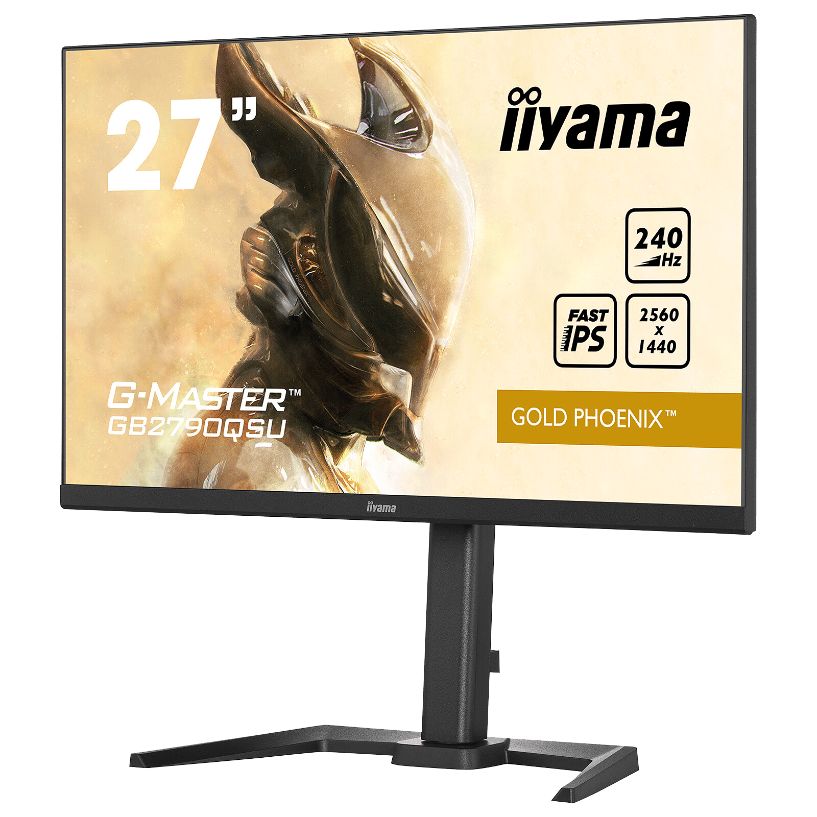 gb2790qsu