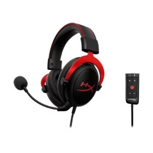 hyperx cloud 2