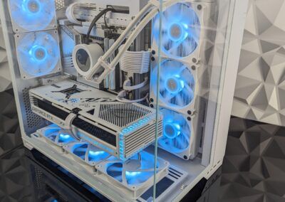 Lianli Vision pc gamer