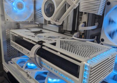 Lianli Vision pc gamer