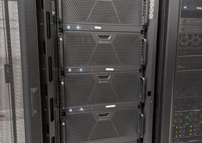 Workstation-pro-rackable-server