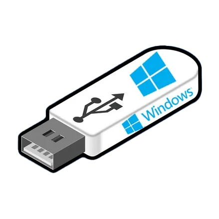 Cle windows et drivers