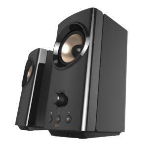 Creative T60 2.0