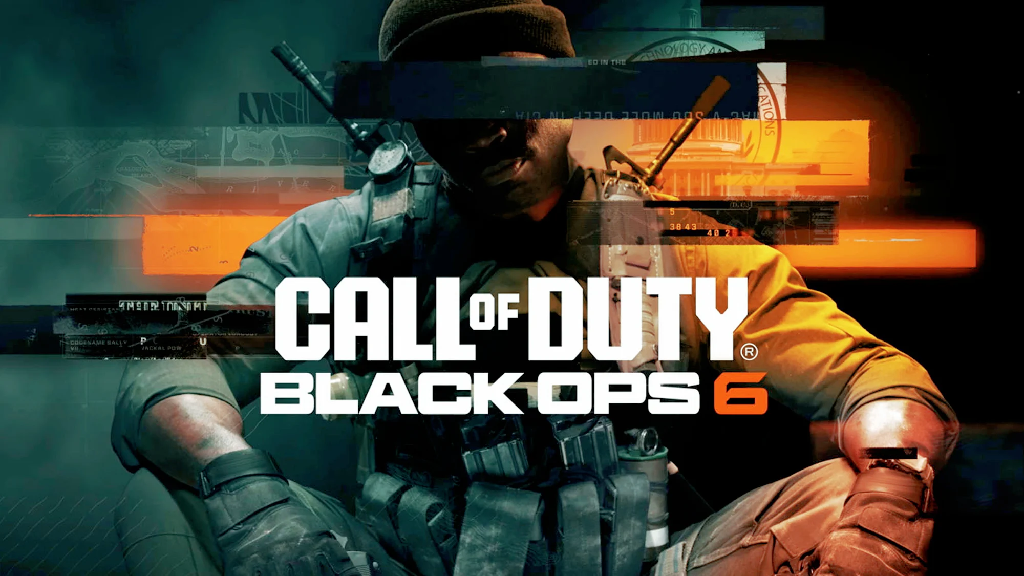 black ops 6 benchmark pc gaming black ops 6 benchmark pc gaming