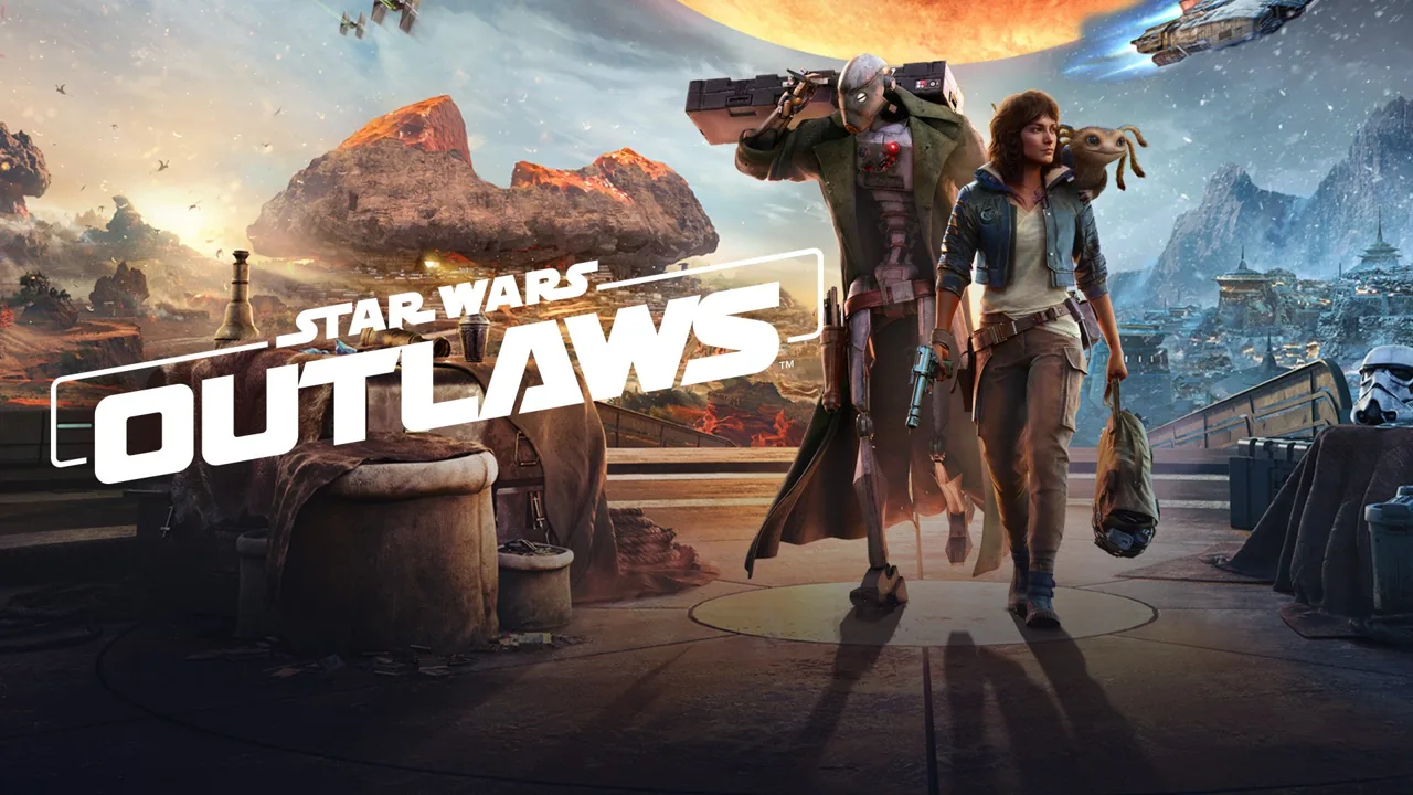star-wars-outlaws-official-story-trailer_gb2g.1280 star-wars-outlaws-official-story-trailer_gb2g.1280