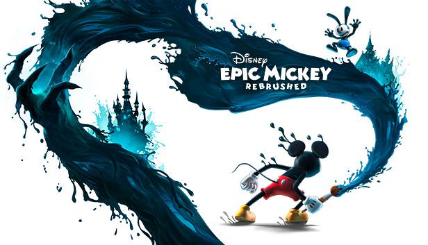 disney mickey rebrushed disney mickey rebrushed