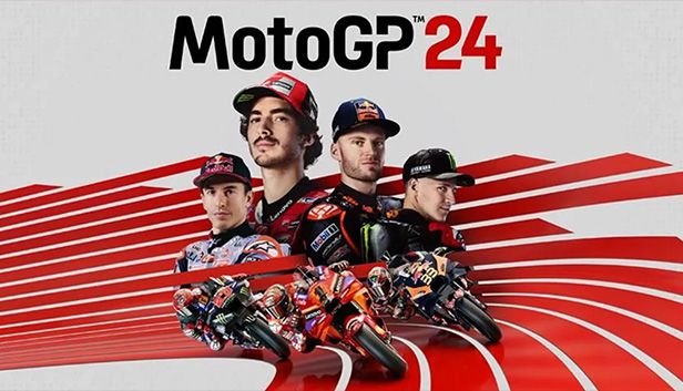motogp 24 motogp 24