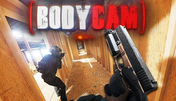 bodycam Bodycam