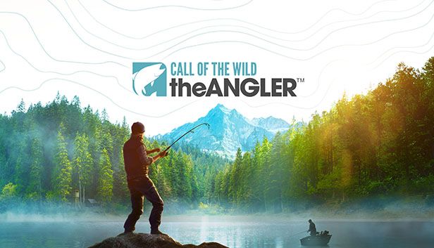 Call of the Wild The Angler Call of the Wild: The Angler