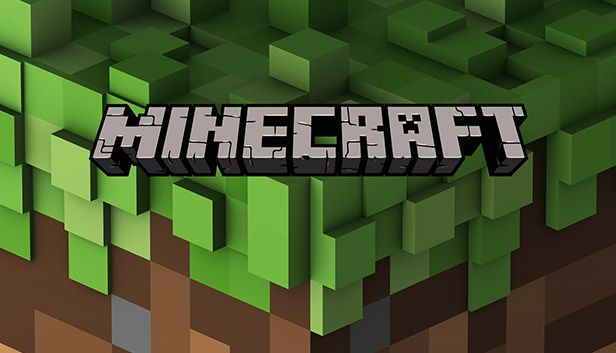 Minecraft Minecraft