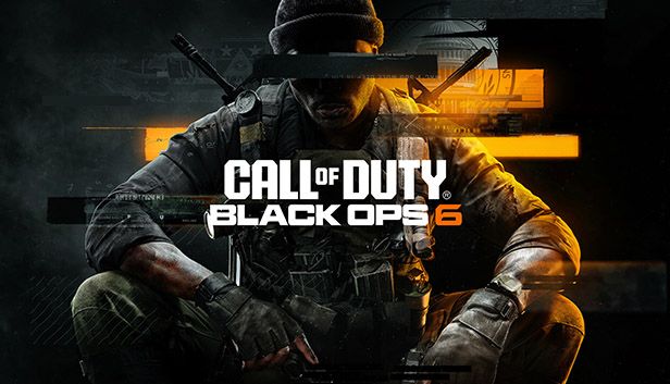 call of duty black ops 6 call of duty black ops 6