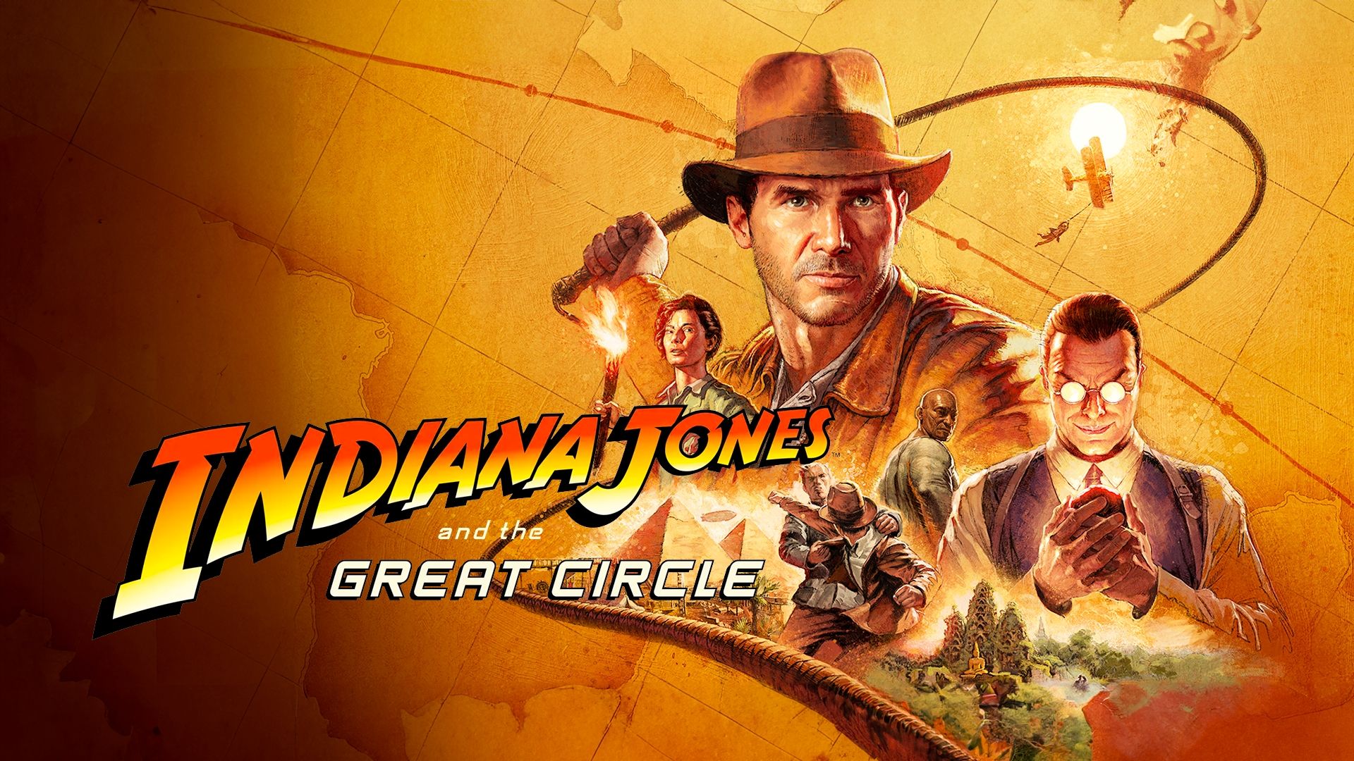 indiana-jones-et-le-cercle-ancien-pc-jeu-steam-cover Indiana jones et le cercle ancien