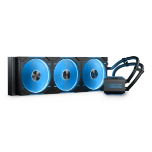 01_Glacier-One_D30-420_Black-1024x1024