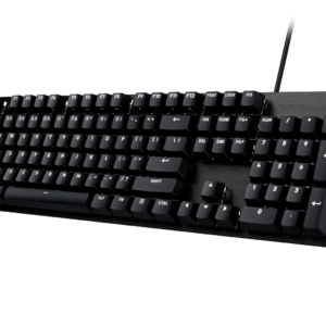 Logitech G413 S