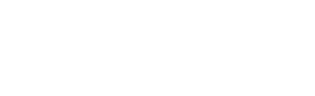 logo alphacool blanc
