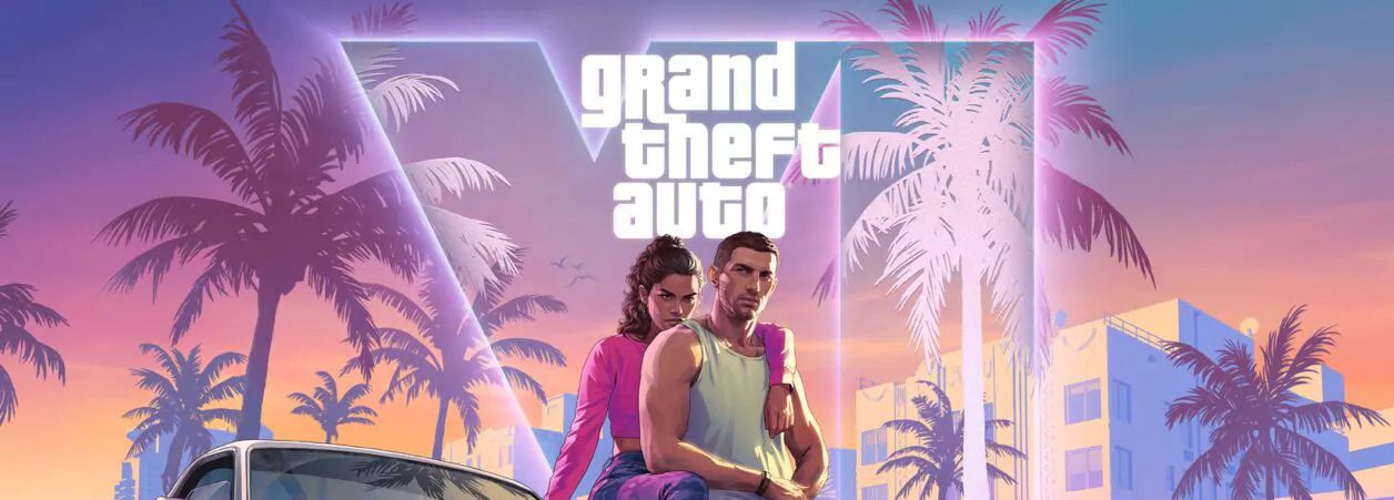 gta 6 sortie pc gta 6 sortie pc