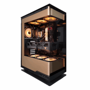 Dune Solde de l'été ForzaPC 1